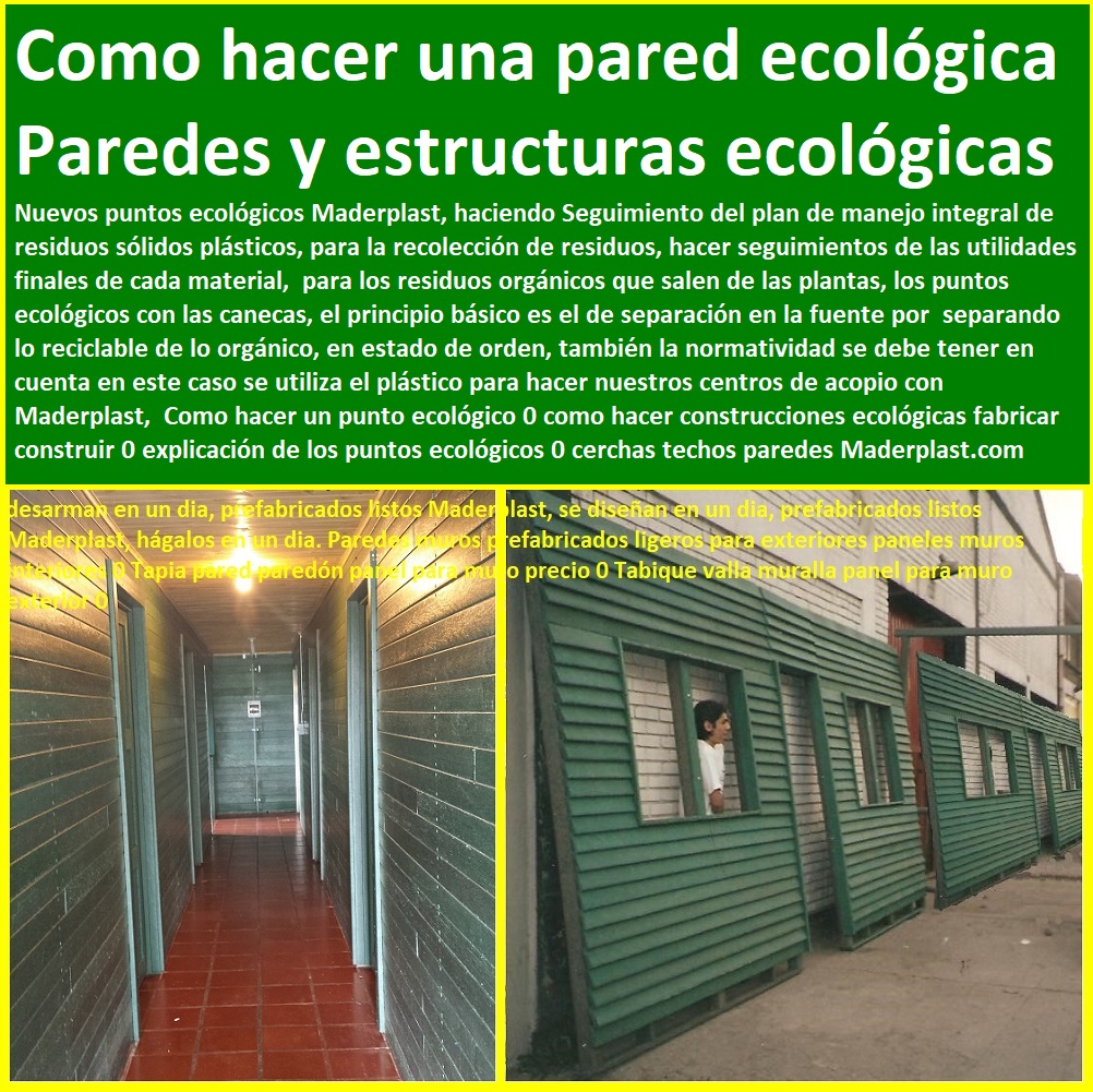 Campamentos temporales construcciones modulares prefabricadas campamento de emergencia militar construcción seca rápida 0 ¿Que hay que llevar a un campamento de emergencia 0 Baños Cocina Dormitorios Comedor Deposito Comando verde Campamentos temporales construcciones modulares prefabricadas campamento de emergencia militar construcción seca rápida 0 ¿Que hay que llevar a un campamento de emergencia 0 Baños Cocina Dormitorios Comedor Deposito Comando verde